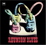 Oscar Peterson - Reunion Blues