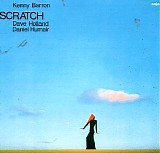 Kenny Barron - Scratch