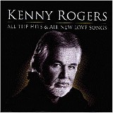 Kenny Rogers - Kenny Rogers