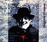 Zbigniew Preisner - Bo To Wszystko Miało Trwać