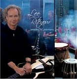 Lee Ritenour - Smoke 'n' Mirrors