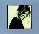 Kari Bremnes - Norwegian Mood
