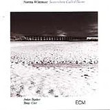 Norma Winstone - Somewhere Called Home