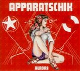 Apparatschik - Aurora
