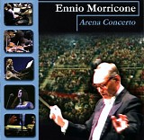 Ennio Morricone - Arena Concerto