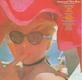 Various artists - Amarcord Nino Rota