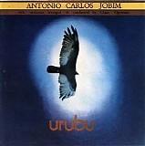 Antonio Carlos Jobim - Urubu