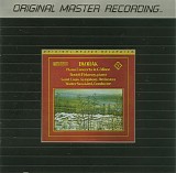 Dvorak - Piano Concerto In G Minor, Op. 33