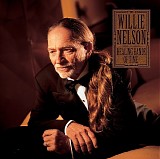 Willie Nelson - Healing Hands Of Time