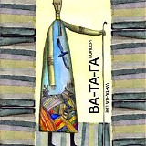 Ва-Та-Га - Концерт