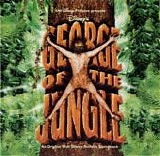 Marc Shaiman - George Of The Jungle