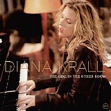 Diana Krall - The Girl in the Other Room