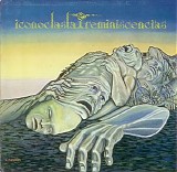 Iconoclasta - iconoclasta/reminiscencias
