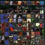 Phil Woods - Astor & Elis