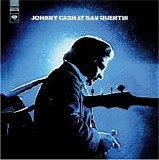 Johnny Cash - At San Quentin (The Complete 1969 Concert)