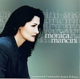 Monica Mancini - Monica Mancini