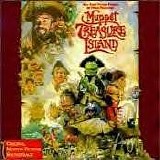 Hans Zimmer - Muppet Treasure Island