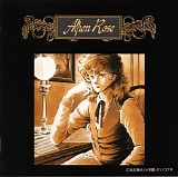 Joe Hisaishi - Honoo no Alpenrose Symphony