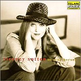 Tierney Sutton - Unsung Heroes