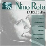 Nino Rota - La Dolce Vita
