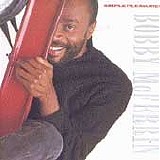 Bobby McFerrin - Simple Pleasures