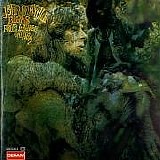 John Mayall - Blues From Laurel Canyon