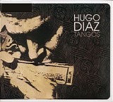 Hugo Diaz - Tangos