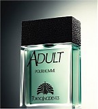 Tokyo Jihen - Adult