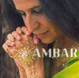 Maria Bethânia - Âmbar