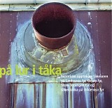 Various artists - På lur i tåka