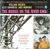 Malcolm Arnold - The Bridge on the River Kwai