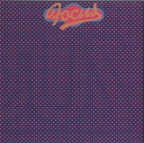 Focus - In And Out Of Focus