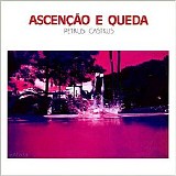 Petrus Castrus - Ascenção e Queda