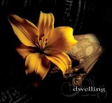 Dwelling - Humana