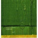 Sidsel Endresen - Undertow