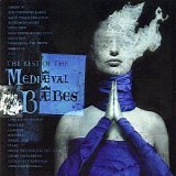 Mediæval Bæbes - The Best of the Mediæval Bæbes