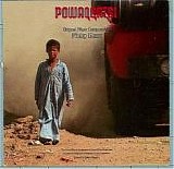 Philip Glass - Powaqqatsi