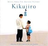 Joe Hisaishi - Kikujiro