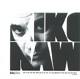 Kiko - Raw