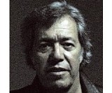 Sérgio Godinho - Ligação Directa