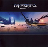 Various artists - Immortal 3