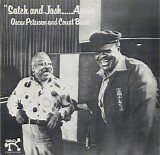 Oscar Peterson - Satch & Josh...Again
