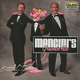 Erich Kunzel, Cincinnati Pops Orchestra - Mancini's Greatest Hits