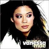 Vanessa-Mae - the best of vanessa-mae
