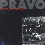 Pravo - Tuzon Jaro Mangok