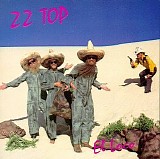 ZZ Top - El Loco