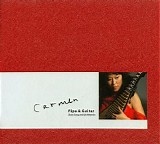 Zhao Cong and Qin Wanmin - Carmen
