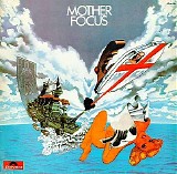 Focus - Mother Focus