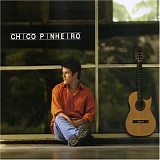 Chico Pinheiro - Chico Pinheiro