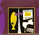Charlie Parker - Charlie Parker